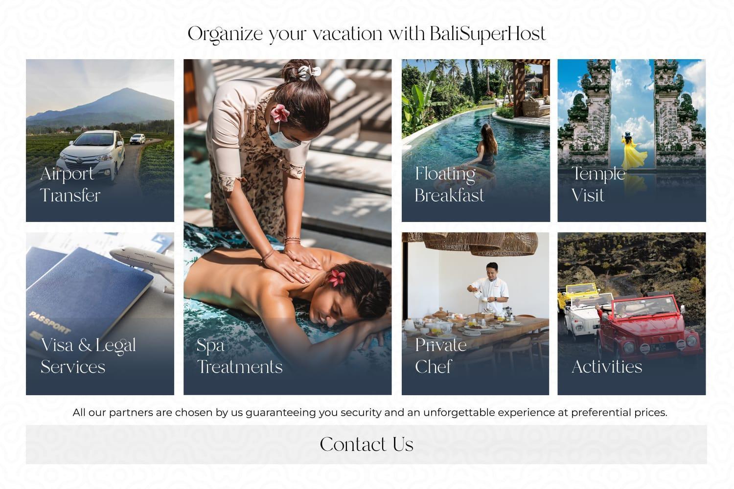 Villa Matahati By Balisuperhost Ubud Kültér fotó